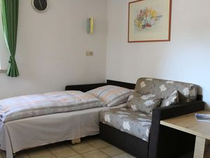 23581315-Ferienwohnung-3-Achenkirch-300x225-5