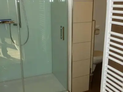 Ferienwohnung für 3 Personen (35 m²) in Achenkirch 10/10