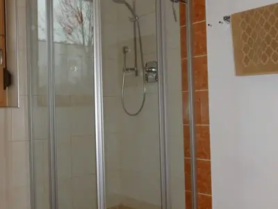 Ferienwohnung für 4 Personen (42 m²) in Achenkirch 10/10