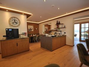 23253579-Ferienwohnung-4-Achenkirch-300x225-2