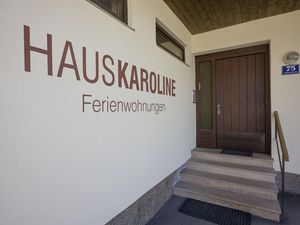 23253633-Ferienwohnung-5-Achenkirch-300x225-3