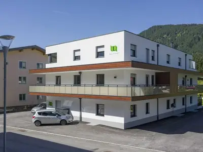 Ferienwohnung für 6 Personen (200 m²) in Achenkirch 7/10