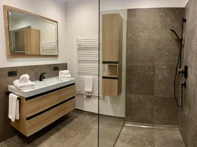 Ferienwohnung für 4 Personen (65 m²) in Achenkirch 9/10