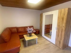 23479080-Ferienwohnung-5-Achenkirch-300x225-4