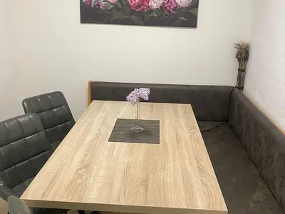 Ferienwohnung für 5 Personen in Achenkirch 6/10