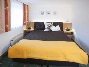 23581598-Ferienwohnung-3-Achenkirch-300x225-4