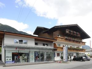 23581534-Ferienwohnung-6-Achenkirch-300x225-5