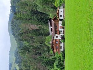 Ferienwohnung für 4 Personen (75 m&sup2;) in Achenkirch