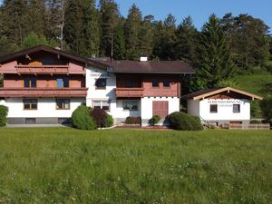 23674092-Ferienwohnung-4-Achenkirch-300x225-2