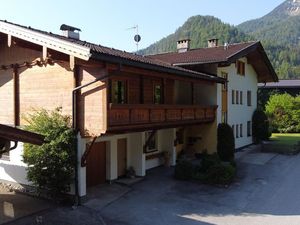 23674092-Ferienwohnung-4-Achenkirch-300x225-4