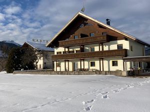 23938104-Ferienwohnung-4-Achenkirch-300x225-1