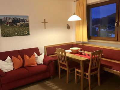 Ferienwohnung für 4 Personen (55 m²) in Achenkirch 10/10