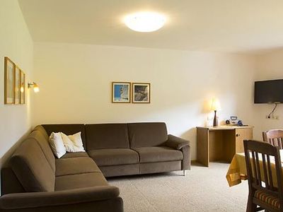 Ferienwohnung für 5 Personen (65 m²) in Achenkirch 10/10