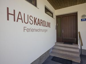 22638997-Ferienwohnung-5-Achenkirch-300x225-3