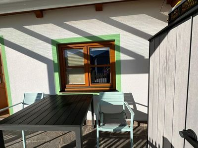 Ferienwohnung für 5 Personen (80 m²) in Achenkirch 5/10