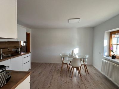 Ferienwohnung für 5 Personen (80 m²) in Achenkirch 7/10