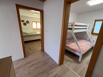 Ferienwohnung für 5 Personen (80 m²) in Achenkirch 9/10