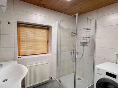 Ferienwohnung für 5 Personen (80 m²) in Achenkirch 10/10