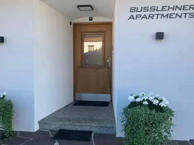 Ferienwohnung für 6 Personen (62 m²) in Achenkirch 2/10