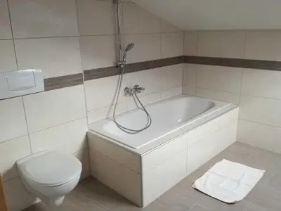 Ferienwohnung für 5 Personen (80 m²) in Achenkirch 6/10