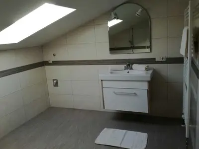 Ferienwohnung für 5 Personen (80 m²) in Achenkirch 7/10