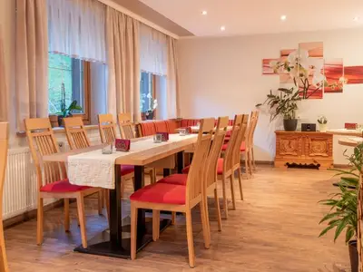 Ferienwohnung für 2 Personen (16 m²) in Achenkirch 8/10