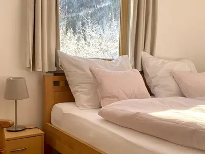 Ferienwohnung für 7 Personen (95 m²) in Achenkirch 8/10