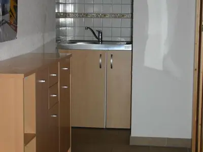 Ferienwohnung für 4 Personen (40 m²) in Achenkirch 5/10