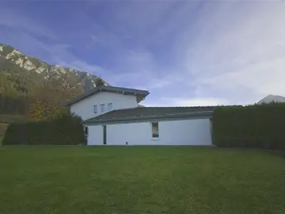 Ferienwohnung für 5 Personen (80 m²) in Achenkirch 6/10