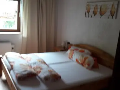 Ferienwohnung für 5 Personen (65 m²) in Achenkirch 10/10