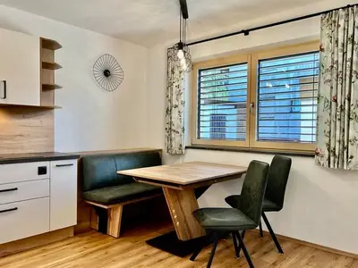 Ferienwohnung für 4 Personen (65 m²) in Achenkirch 6/10