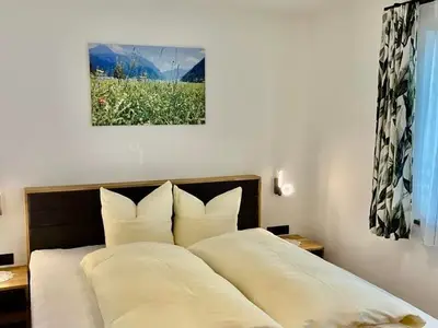 Ferienwohnung für 4 Personen (65 m²) in Achenkirch 9/10