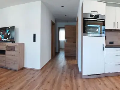 Ferienwohnung für 4 Personen (65 m²) in Achenkirch 10/10