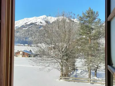 Ferienwohnung für 6 Personen (100 m²) in Achenkirch 10/10