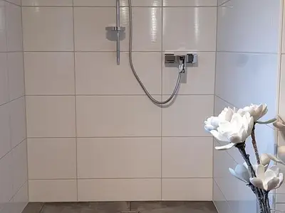 Ferienwohnung für 5 Personen (65 m²) in Achenkirch 4/10