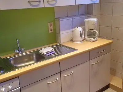 Ferienwohnung für 5 Personen (80 m²) in Achenkirch 9/10