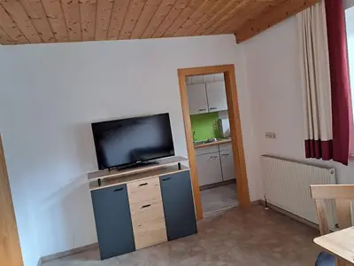 Ferienwohnung für 5 Personen (80 m²) in Achenkirch 10/10
