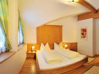 Ferienwohnung für 2 Personen (35 m²) in Achenkirch 9/10