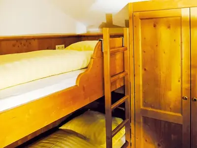 Ferienwohnung für 2 Personen (35 m²) in Achenkirch 10/10