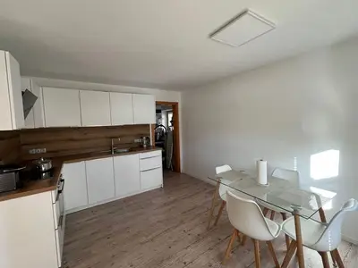 Ferienwohnung für 5 Personen (80 m²) in Achenkirch 10/10