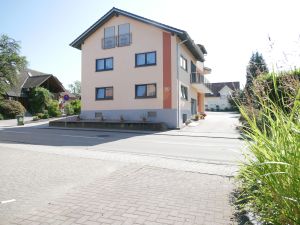 Ferienwohnung für 4 Personen (82 m²) in Achern