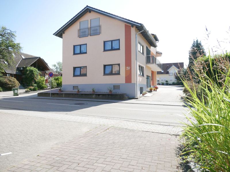 22135873-Ferienwohnung-4-Achern-800x600-0