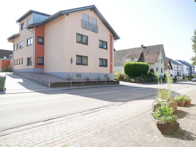 22135873-Ferienwohnung-4-Achern-800x600-1