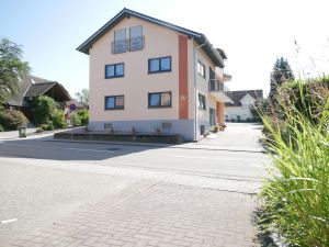 22135873-Ferienwohnung-4-Achern-300x225-0