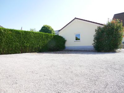 Ferienwohnung für 4 Personen (82 m²) in Achern 8/10