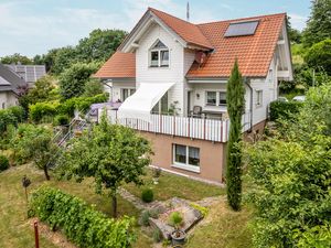 Ferienwohnung für 4 Personen (52 m²) in Achern