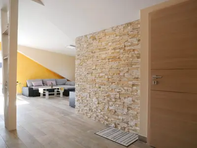 Photo, INSIDE, OUTSIDE