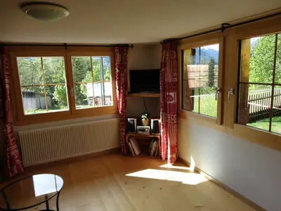 Wohnzimmer 1b
