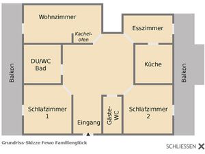 21998889-Ferienwohnung-4-Achslach-300x225-5