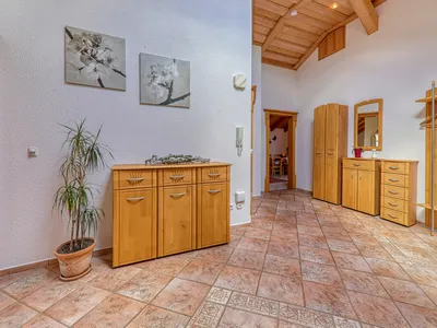 Ferienwohnung für 4 Personen (120 m²) in Achslach 7/10